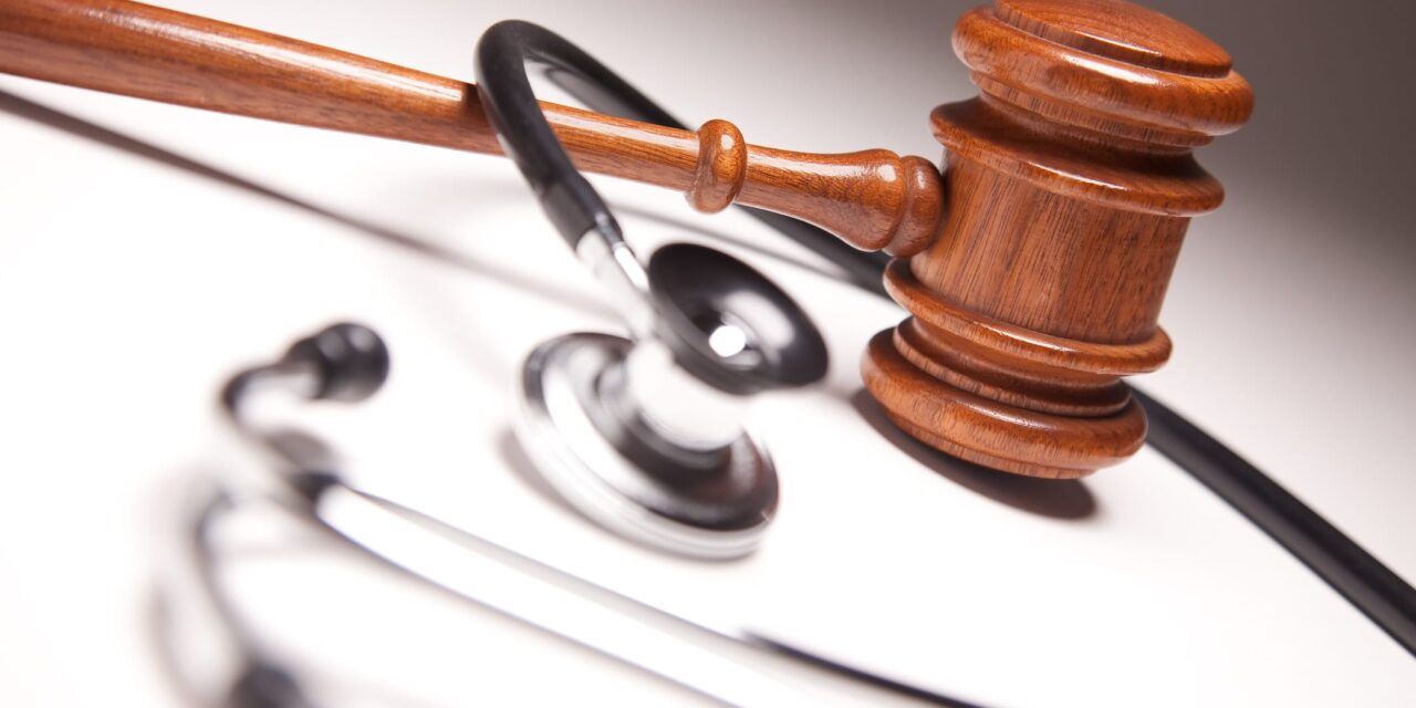 New Analysis Reveals Leading Causes of Malpractice Claims in Plastic Surgery