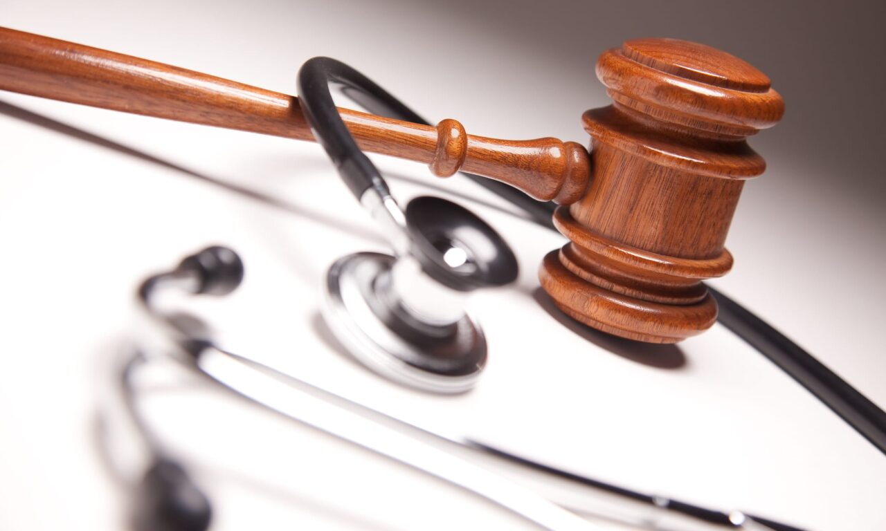 New Analysis Reveals Leading Causes of Malpractice Claims in Plastic Surgery