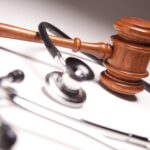 New Analysis Reveals Leading Causes of Malpractice Claims in Plastic Surgery