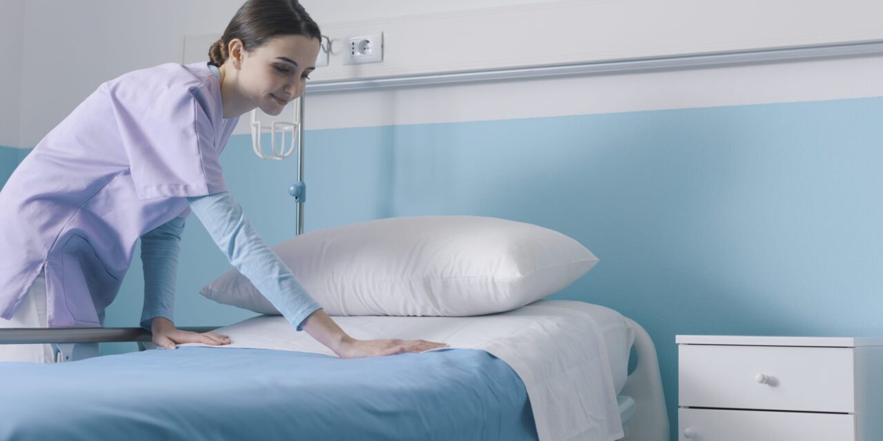 Can Implant-Based Breast Reconstruction Patients Go Home the Same Day?