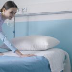 Can Implant-Based Breast Reconstruction Patients Go Home the Same Day?