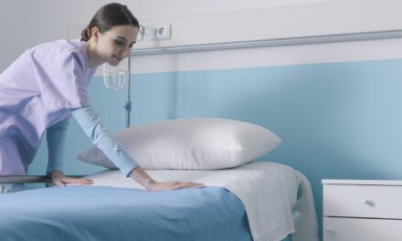 Can Implant-Based Breast Reconstruction Patients Go Home the Same Day?