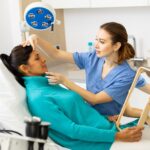 Study Supports Combining Facelift Surgery With Plasma Skin Resurfacing