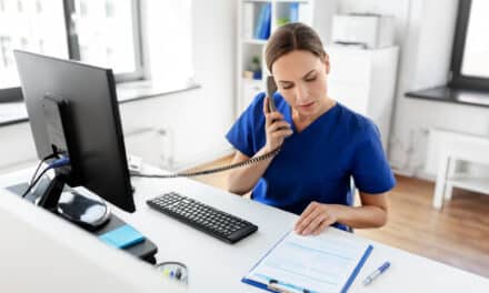 Why the Best AI Opportunities for Plastic Surgeons Start in the Front Office