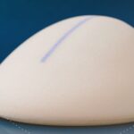 Polytech Announces Availability of Full Microthane Breast Implant Portfolio