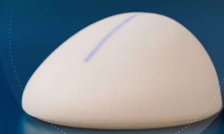 Polytech Announces Availability of Full Microthane Breast Implant Portfolio