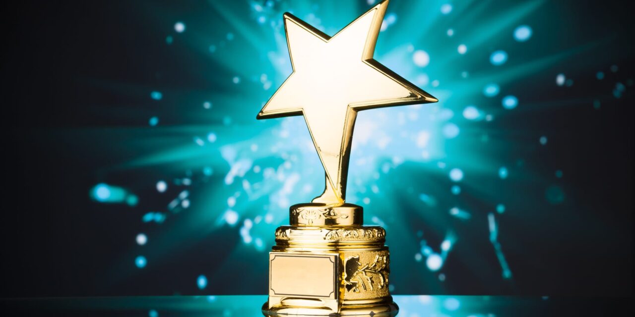 The Aesthetic Society Honors Dr Jeffrey Spiegel with Lifetime Achievement Award
