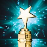 The Aesthetic Society Honors Dr Jeffrey Spiegel with Lifetime Achievement Award