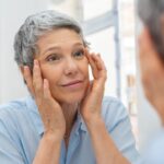 9 Out of 10 People Affected by Skin Quality Concerns, Survey Finds