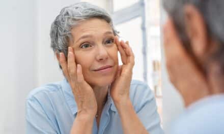 9 Out of 10 People Affected by Skin Quality Concerns, Survey Finds