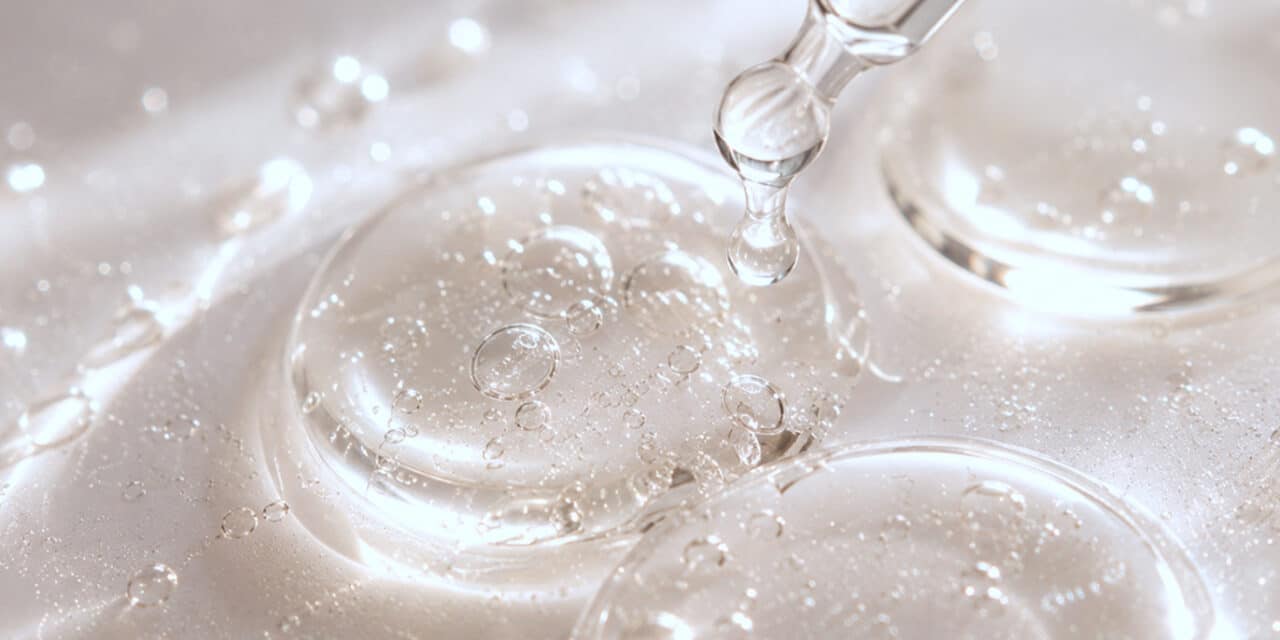 AirSculpt Partners With Tiger Aesthetics to Offer alloClae Nationwide
