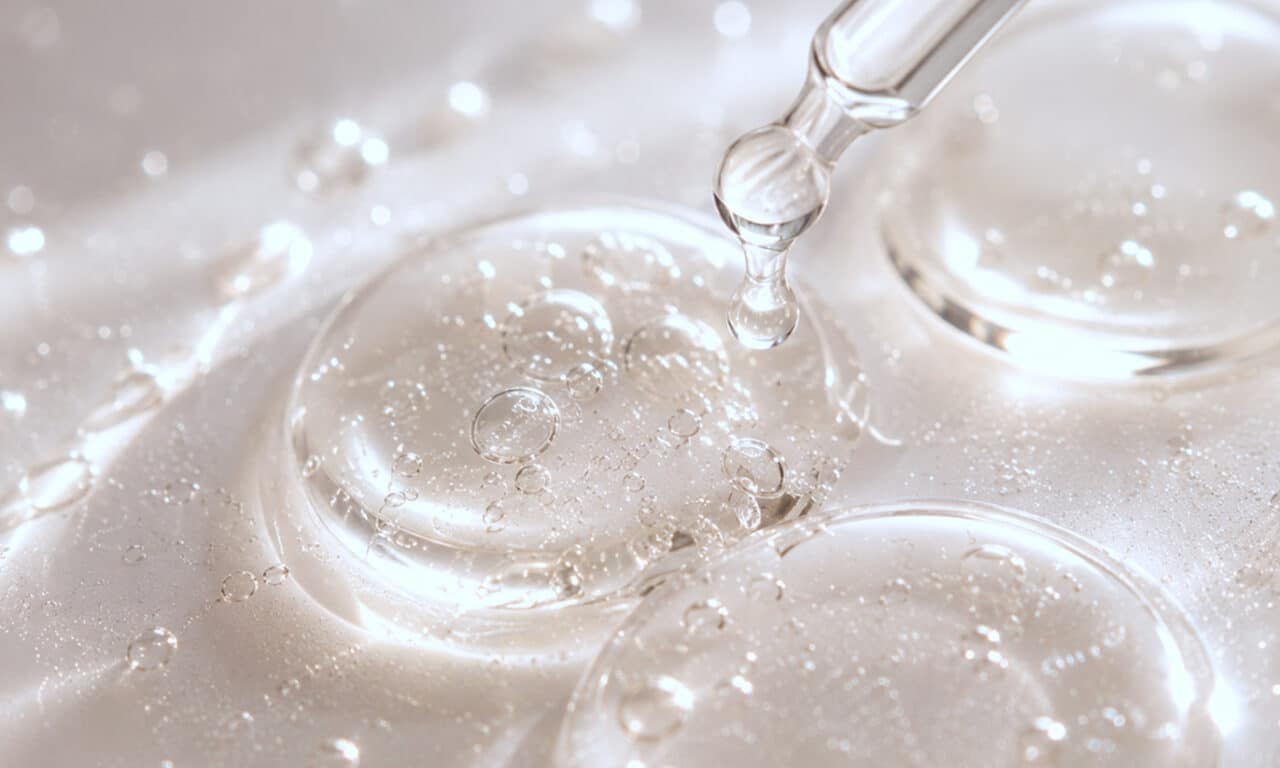 AirSculpt Partners With Tiger Aesthetics to Offer alloClae Nationwide
