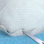 BD’s Breast Revision Trial for Capsular Contracture Reaches First Interim Analysis