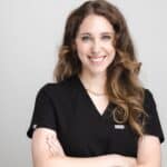 Building LevityLifts: Dr. Heather Levites on Owning the Operating Room