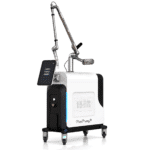 Rejuva Fresh’s Multi-Mode Nd:YAG Laser Receives Health Canada Approval
