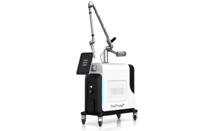 Rejuva Fresh’s Multi-Mode Nd:YAG Laser Receives Health Canada Approval