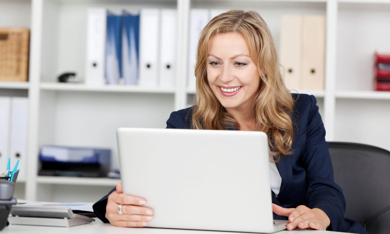 Allergan Aesthetics Revamps Partner Rewards Program for Practices