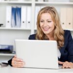Allergan Aesthetics Revamps Partner Rewards Program for Practices