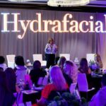 SkinHealth Systems Launches Hydrafacial Provider Series to Support Practice Growth