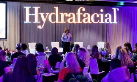 SkinHealth Systems Launches Hydrafacial Provider Series to Support Practice Growth