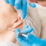 FDA Accepts Application for Botox to Treat Masseter Muscle Prominence