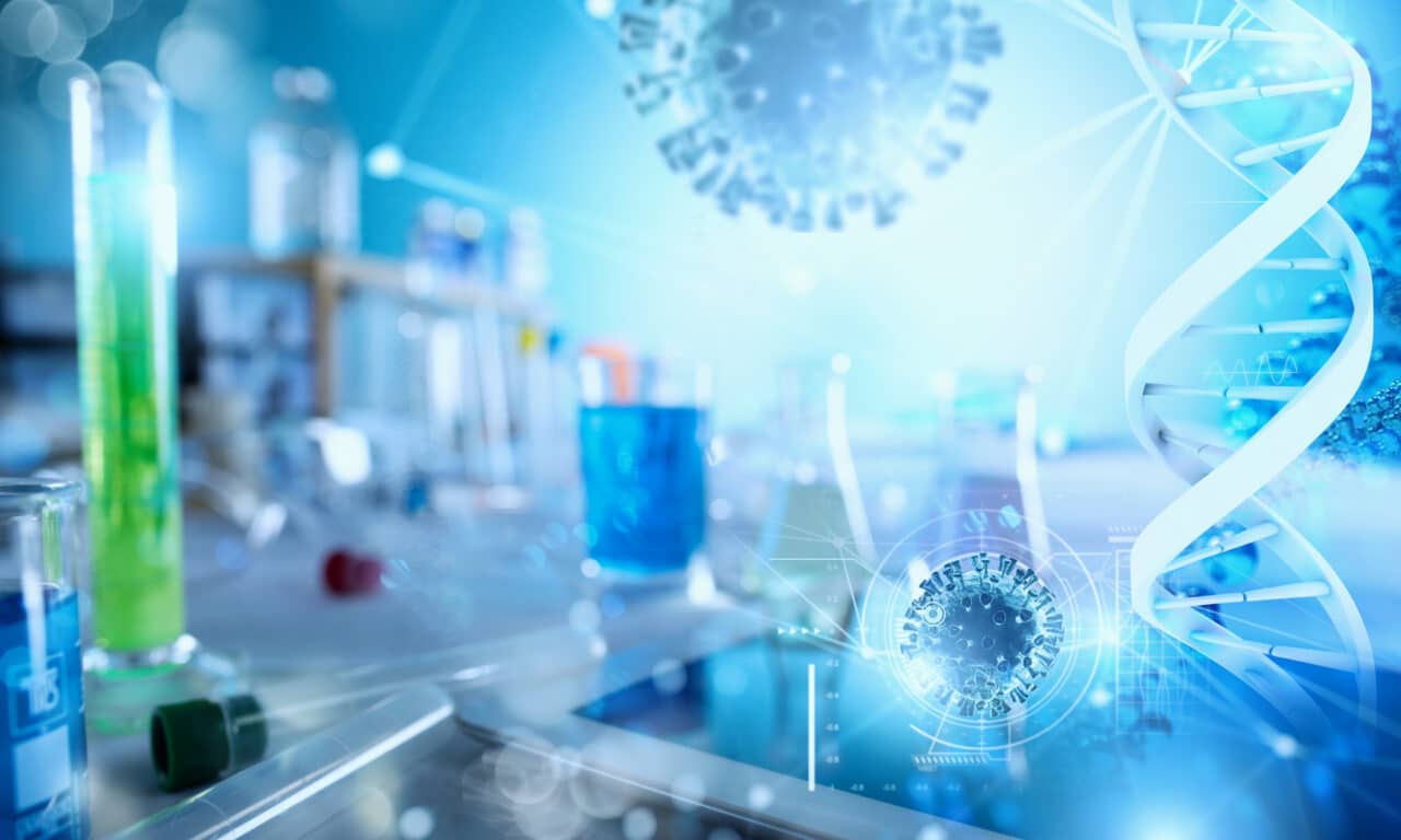 PermeaDerm Study Shows Lower Costs, Comparable Wound Healing vs Allograft