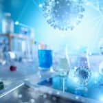 PermeaDerm Study Shows Lower Costs, Comparable Wound Healing vs Allograft