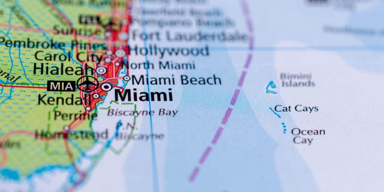 Galderma Opens New Headquarters in Miami to Support US and Latin American Operations