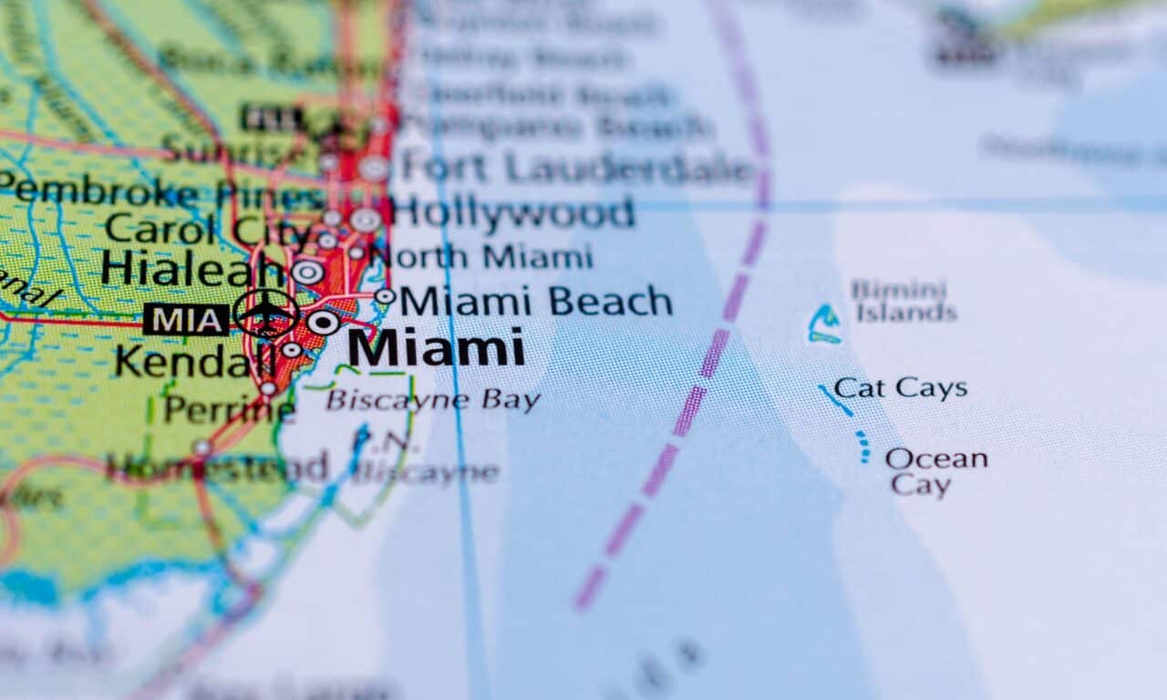 Galderma Opens New Headquarters in Miami to Support US and Latin American Operations