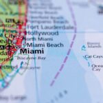 Galderma Opens New Headquarters in Miami to Support US and Latin American Operations