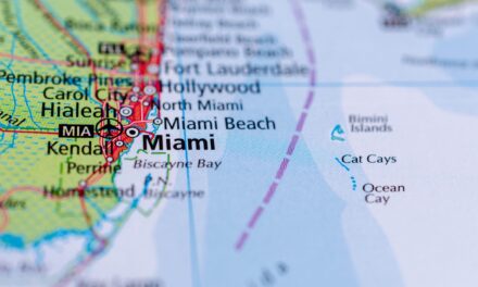Galderma Opens New Headquarters in Miami to Support US and Latin American Operations