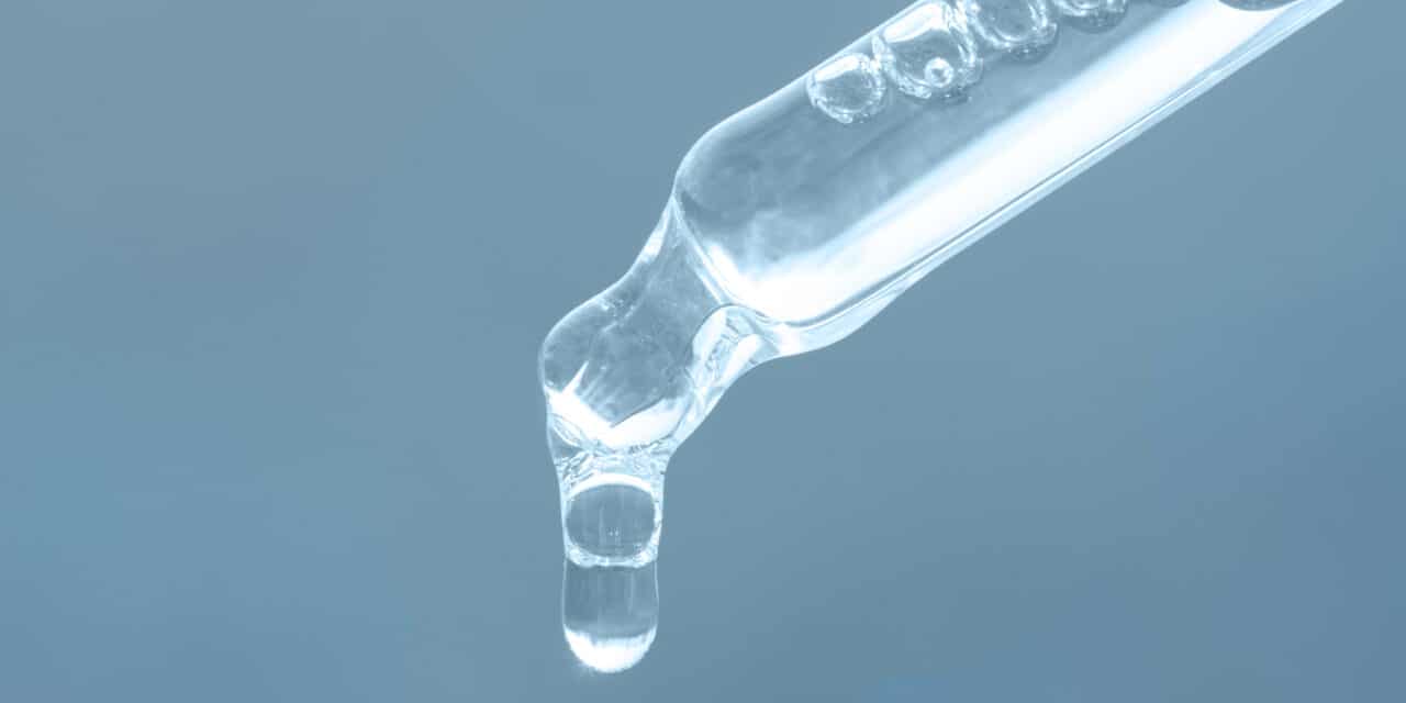 Peptide Interest Is Changing Aesthetic Consultations, AAFPRS Says