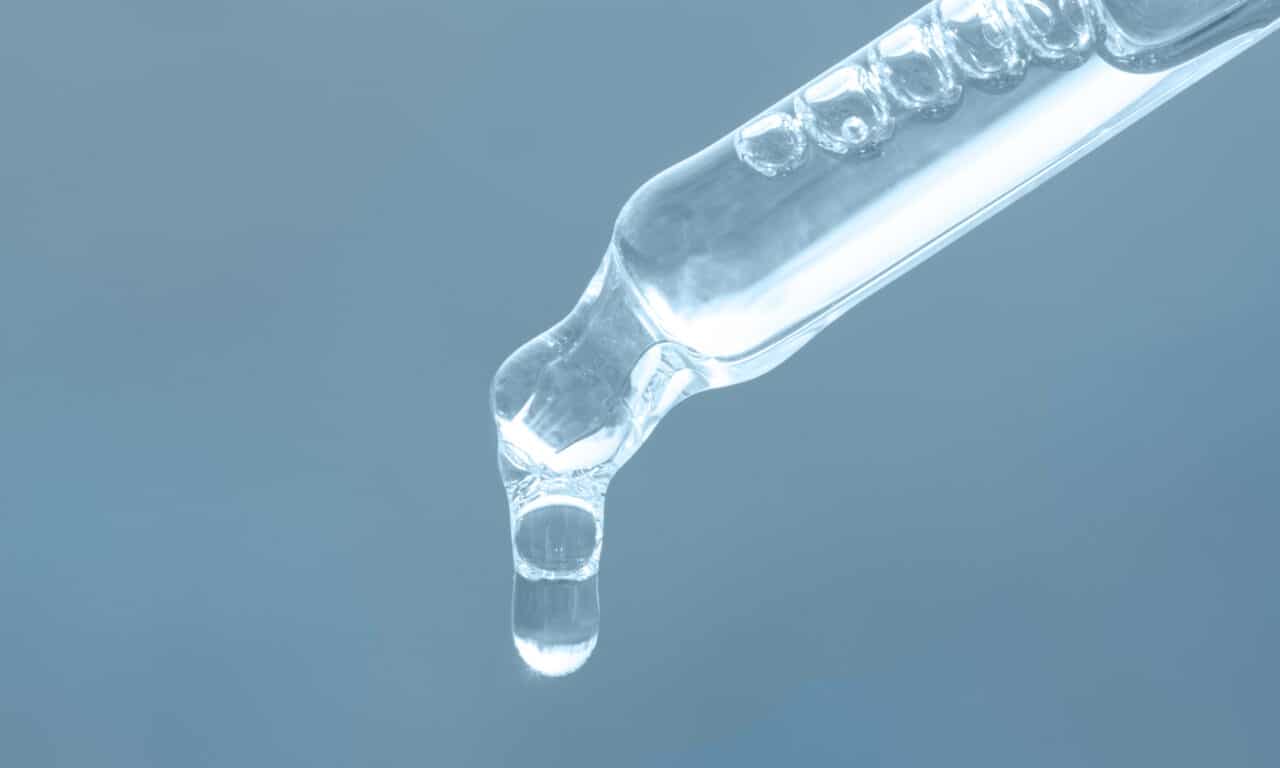 Peptide Interest Is Changing Aesthetic Consultations, AAFPRS Says