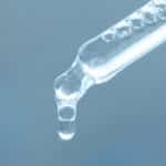 Peptide Interest Is Changing Aesthetic Consultations, AAFPRS Says