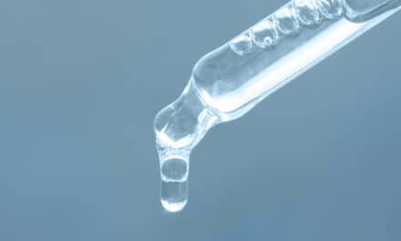 Peptide Interest Is Changing Aesthetic Consultations, AAFPRS Says