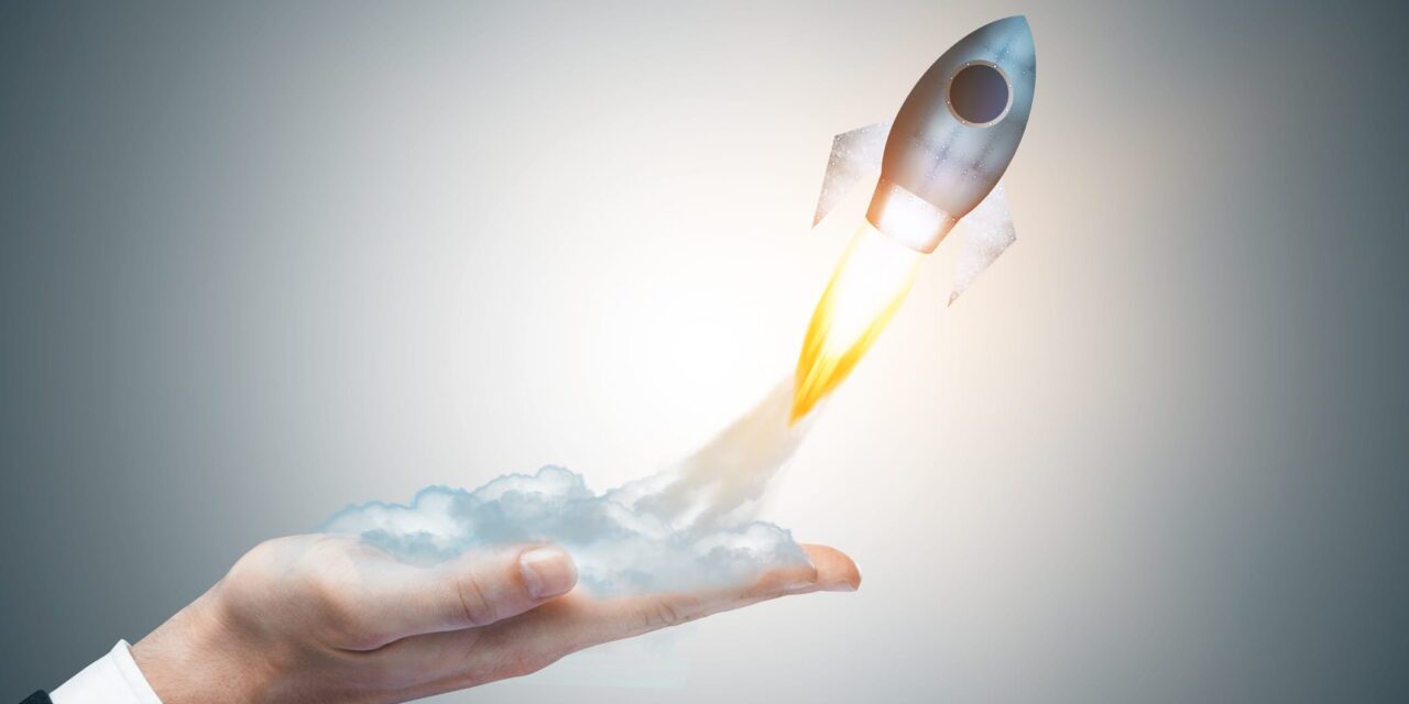 Five Startups Selected to Represent Plastic Surgery in MedTech Innovator Accelerator