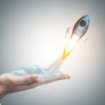 Five Startups Selected to Represent Plastic Surgery in MedTech Innovator Accelerator