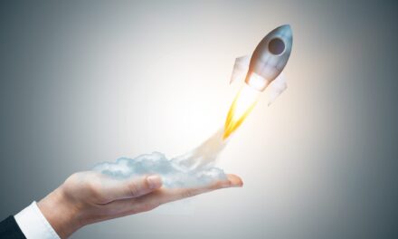 Five Startups Selected to Represent Plastic Surgery in MedTech Innovator Accelerator
