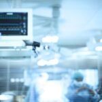 World’s First Combined Face and Whole Eye Transplant Performed