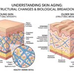 Could Tissue Restoration Be the Next Step in Regenerative Aesthetics?