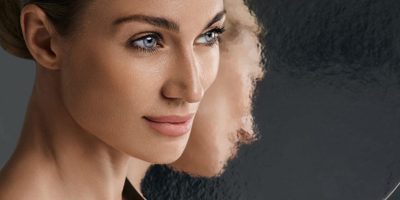 Premier Plastic Surgery Partners Adds New Skin Treatment to National Network