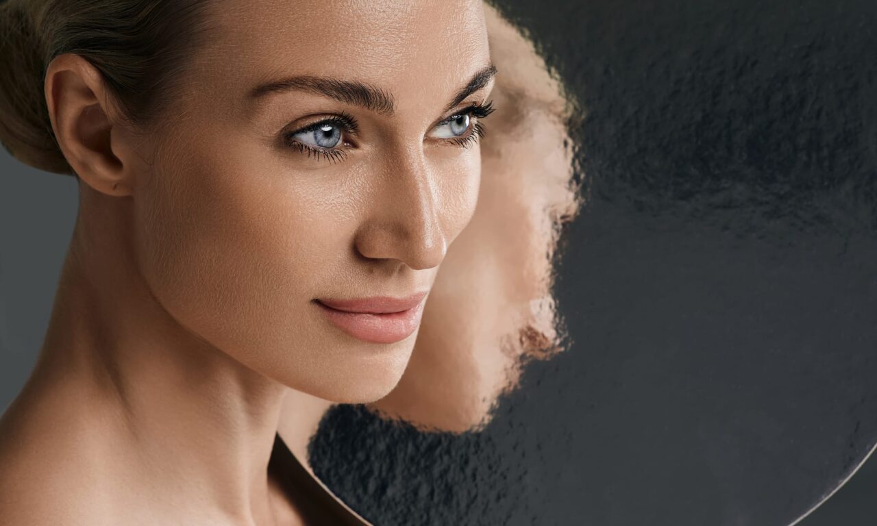 Premier Plastic Surgery Partners Adds New Skin Treatment to National Network