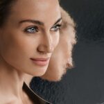 Premier Plastic Surgery Partners Adds New Skin Treatment to National Network