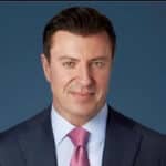 Dr Ozan Sozer Elected to Lead ISAPS in 2028