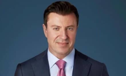 Dr Ozan Sozer Elected to Lead ISAPS in 2028