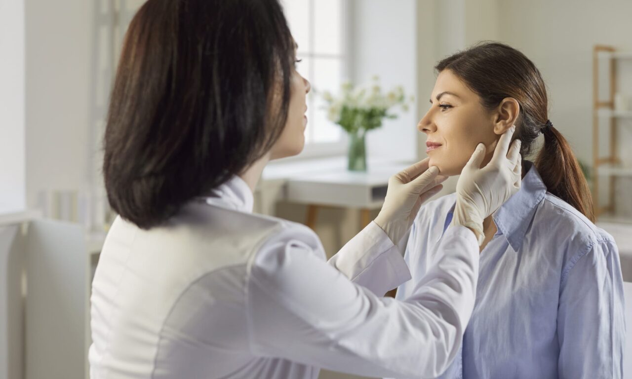 Aesthetic Patients Shift From One-Off Treatments to Long-Term Plans