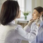 Aesthetic Patients Shift From One-Off Treatments to Long-Term Plans