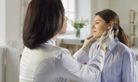 Aesthetic Patients Shift From One-Off Treatments to Long-Term Plans