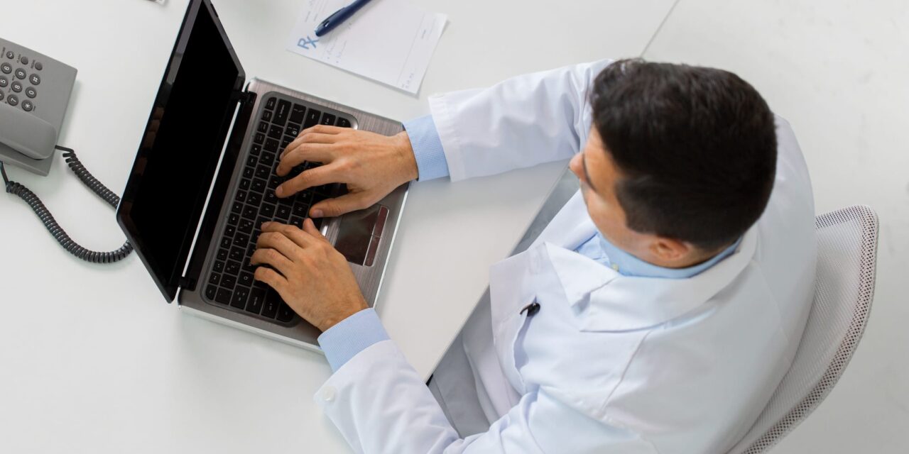 4D EMR Integration Simplifies Before-and-After Photo Publishing
