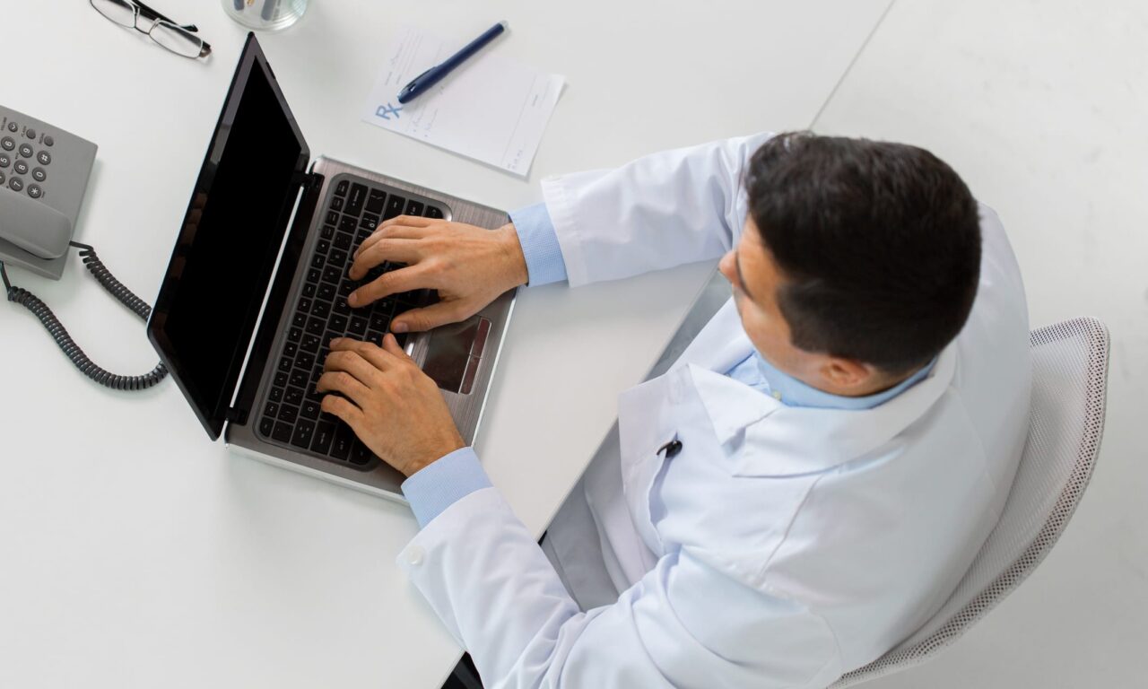 4D EMR Integration Simplifies Before-and-After Photo Publishing